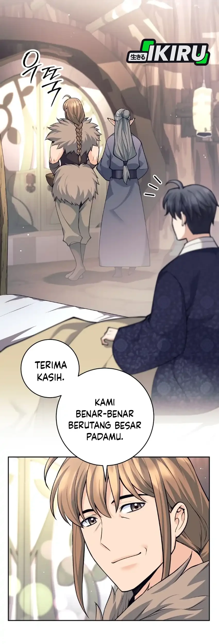 Halaman 104