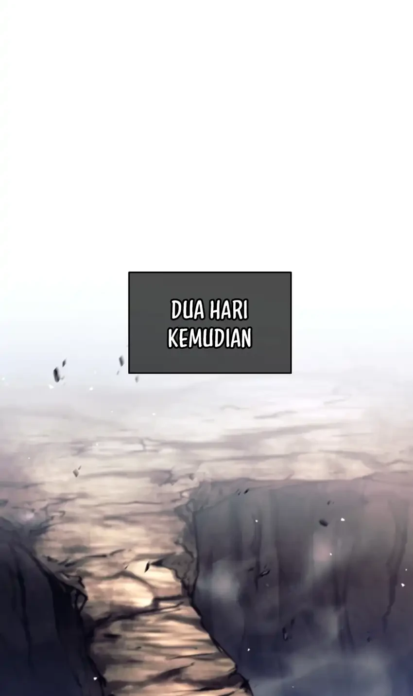 Halaman 105