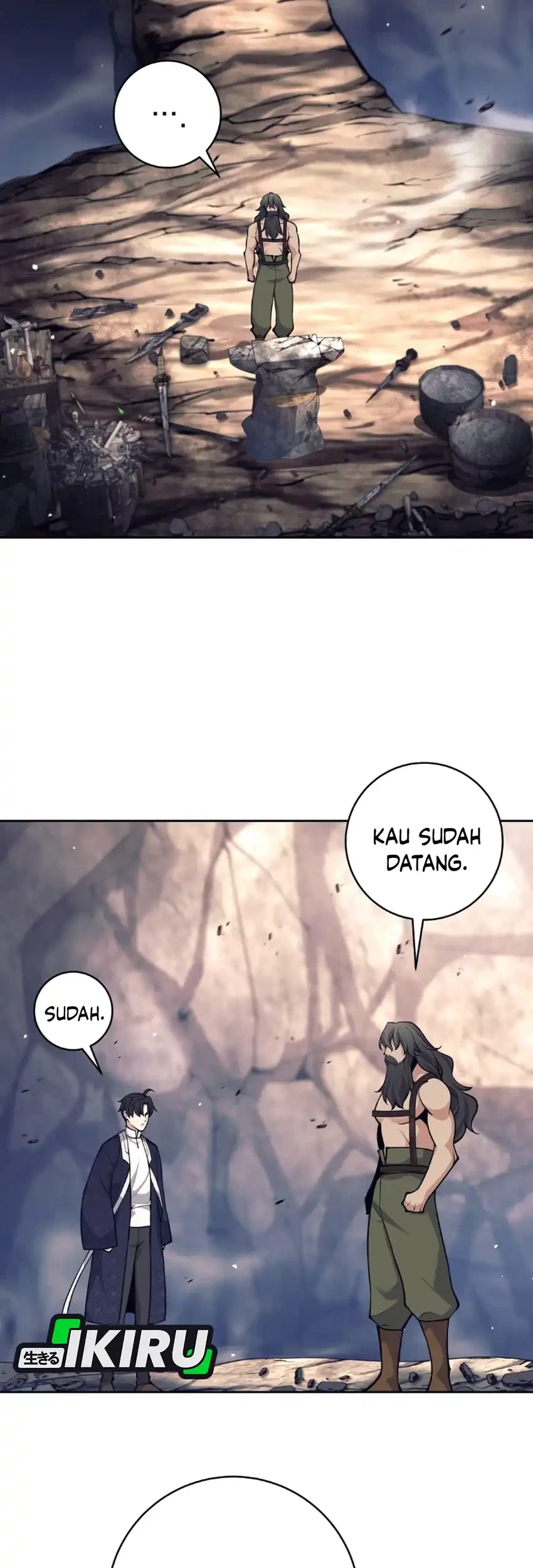 Halaman 106
