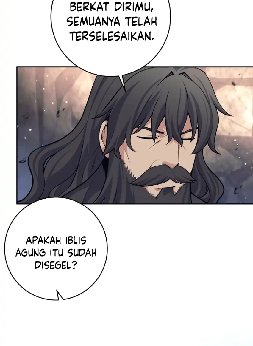 Halaman 107