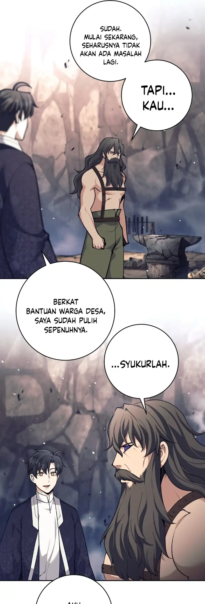 Halaman 108