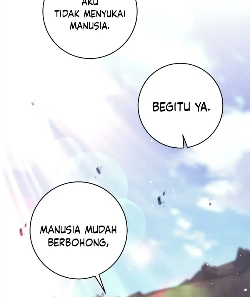 Halaman 109