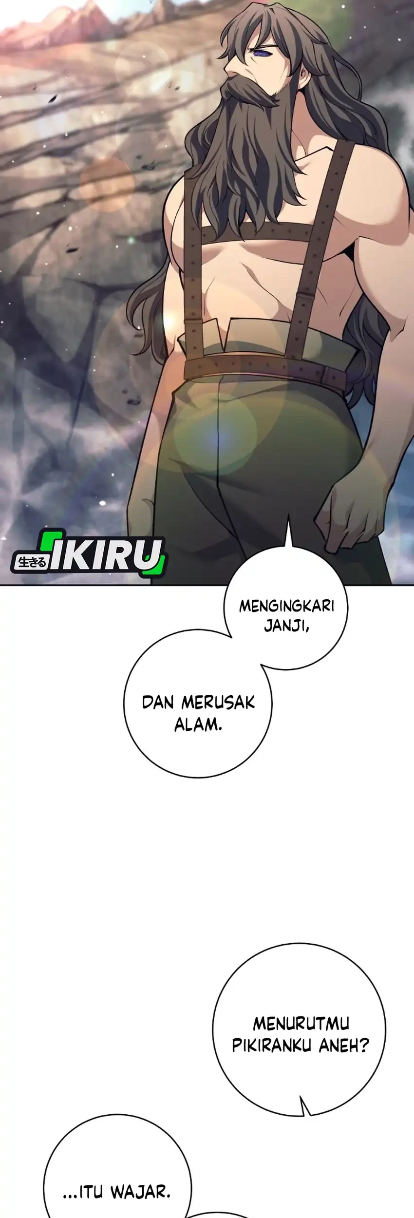 Halaman 110