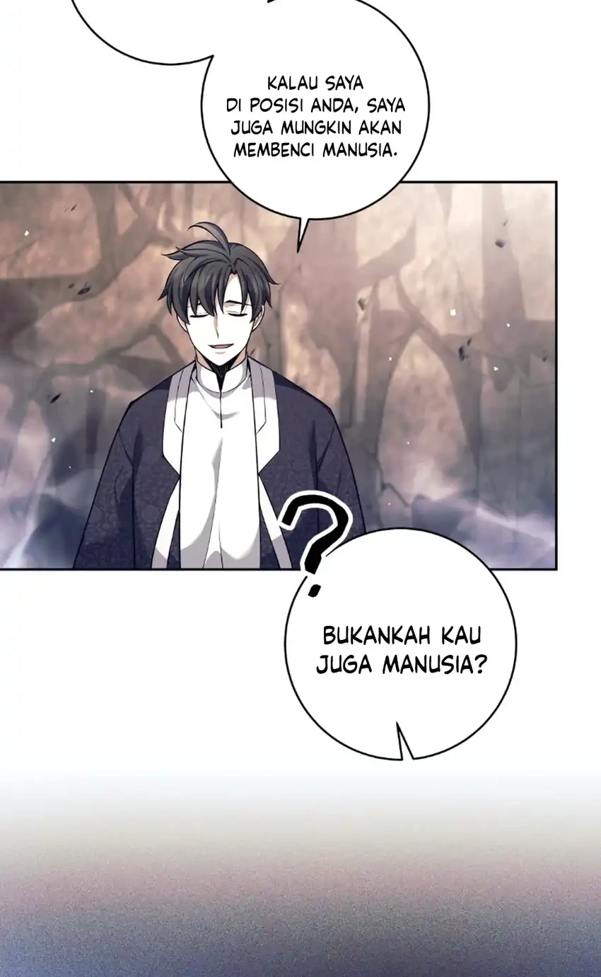 Halaman 111