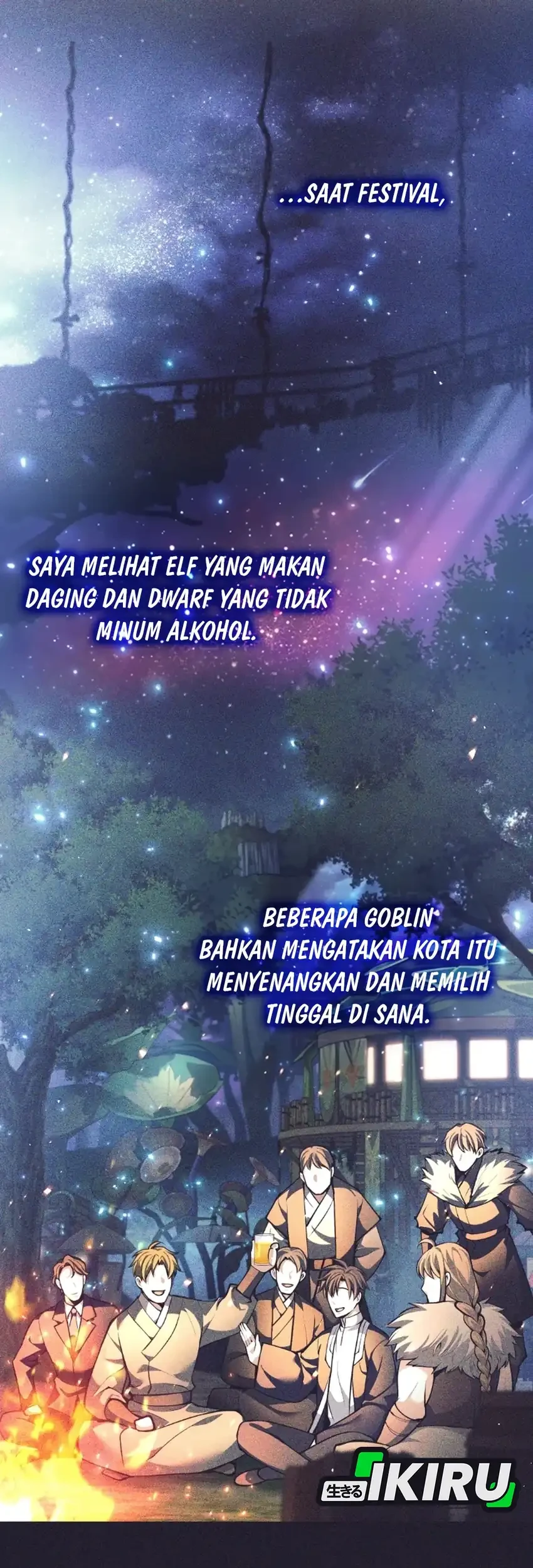Halaman 112