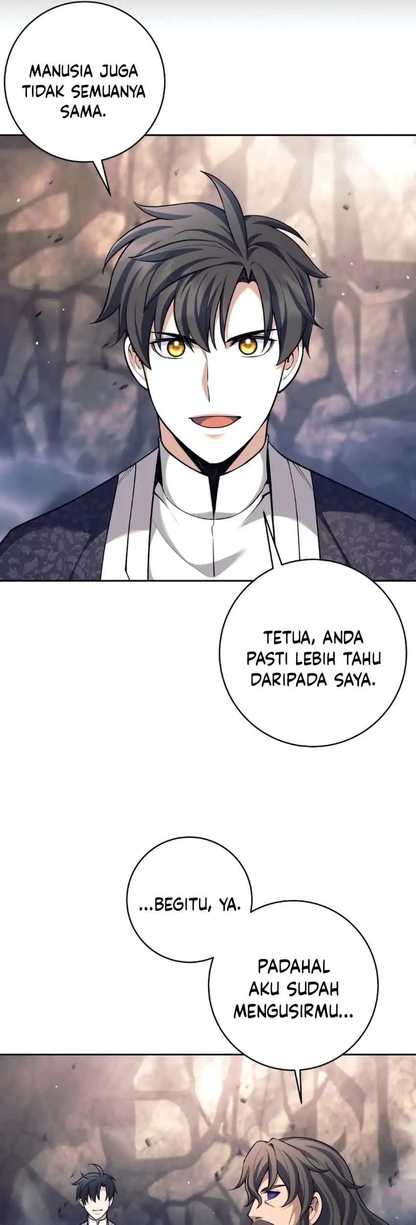 Halaman 114