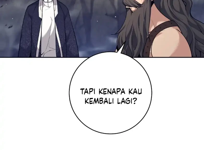 Halaman 115