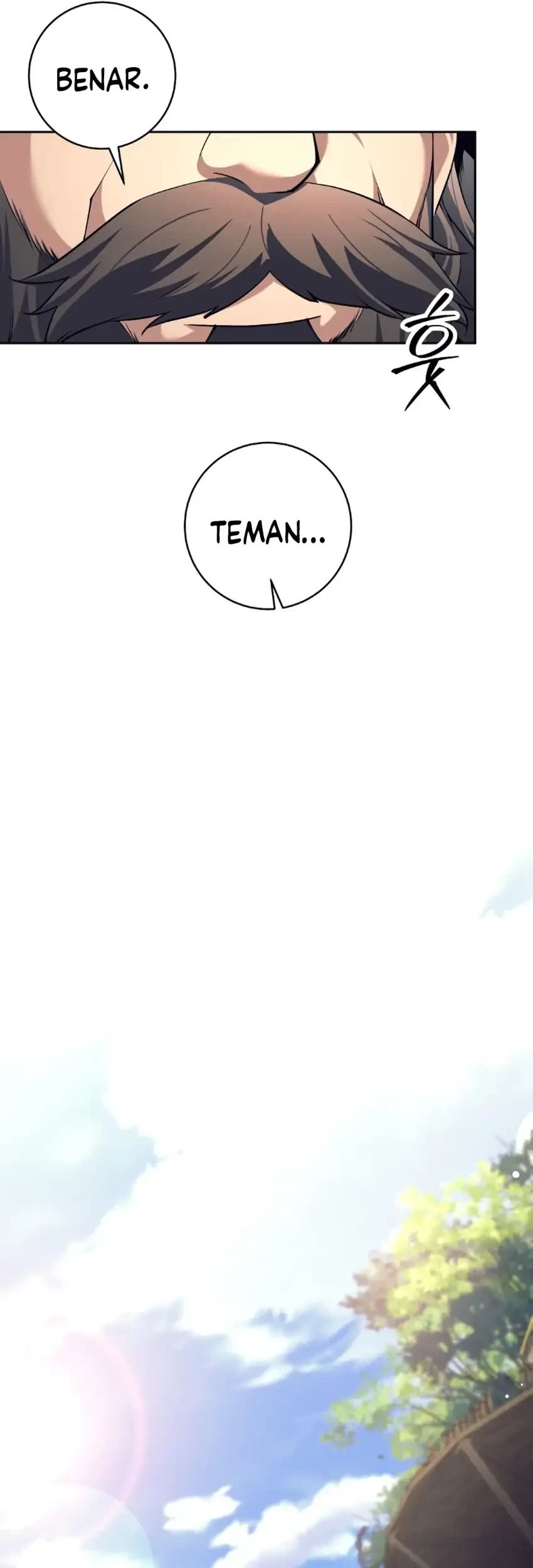 Halaman 118
