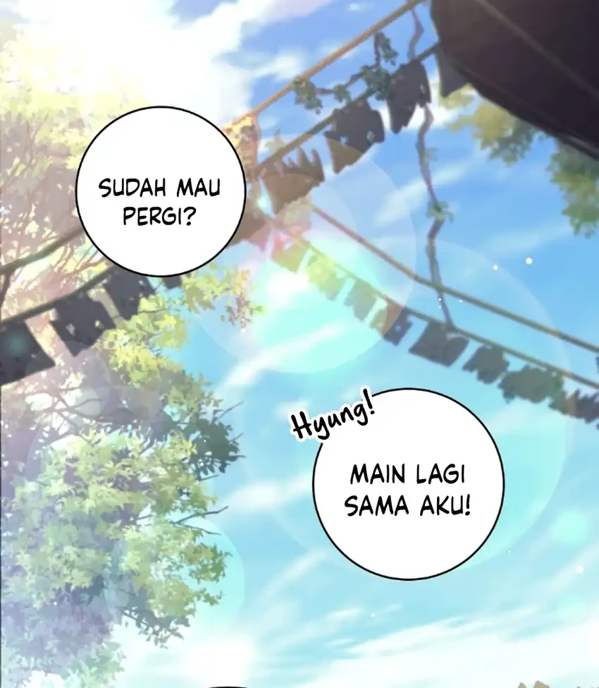 Halaman 119