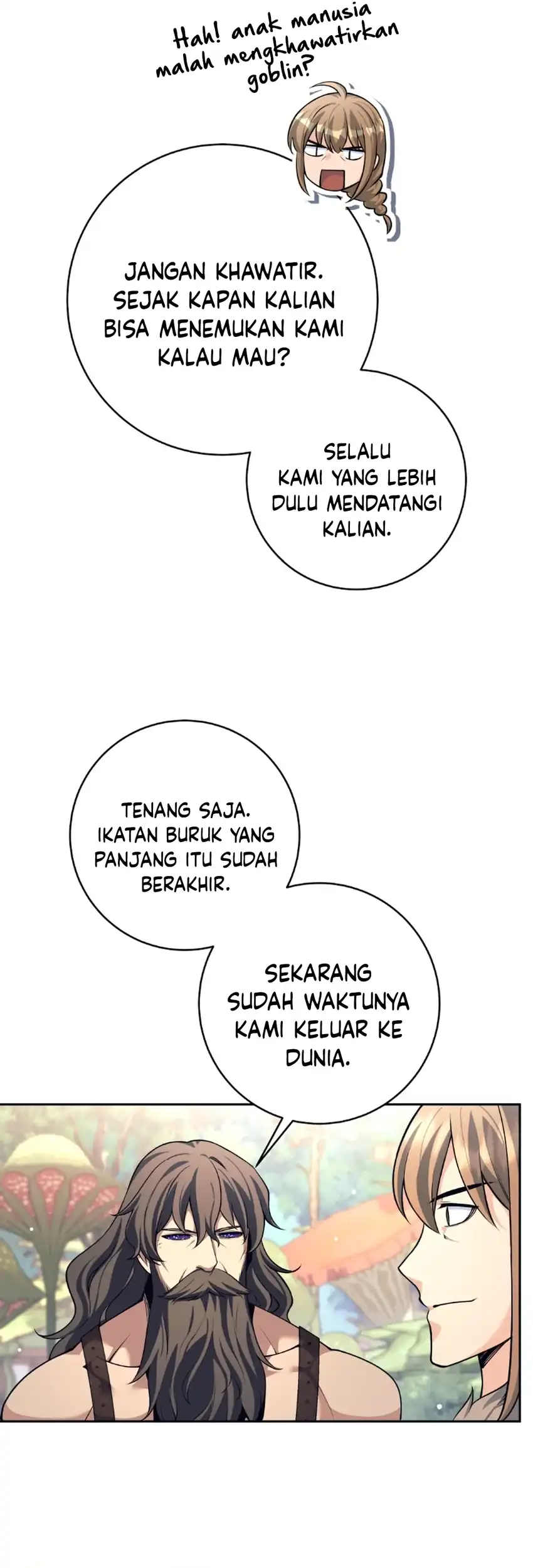 Halaman 122