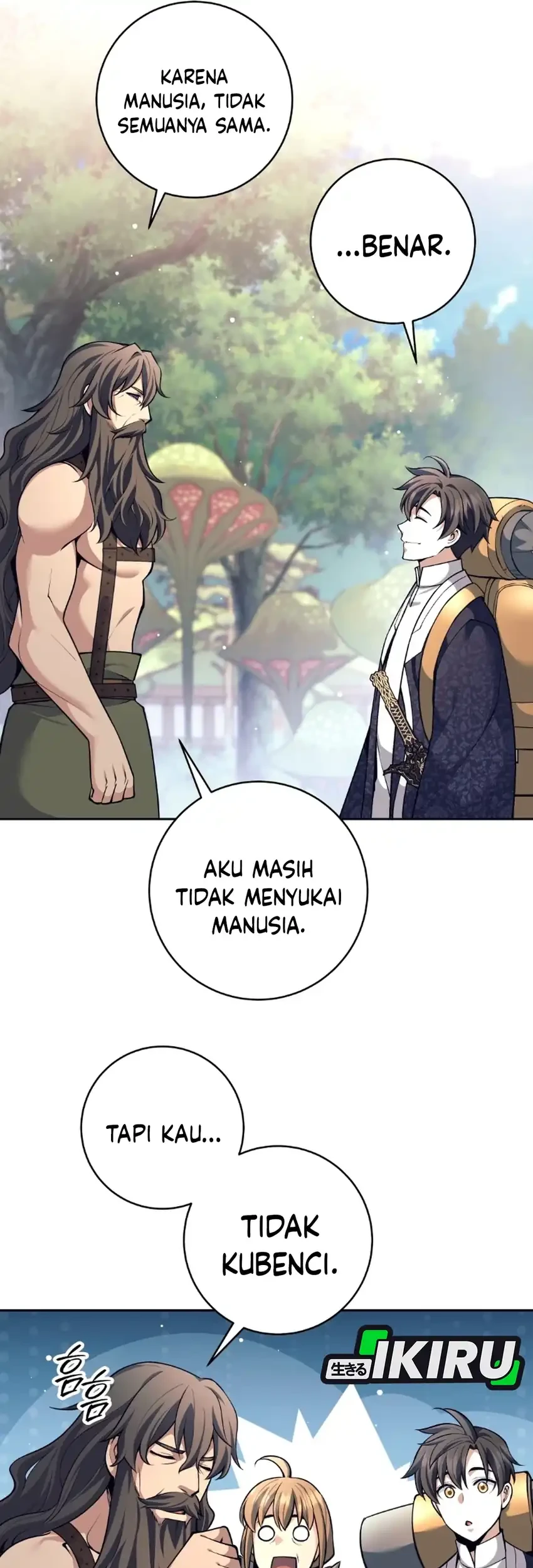 Halaman 123