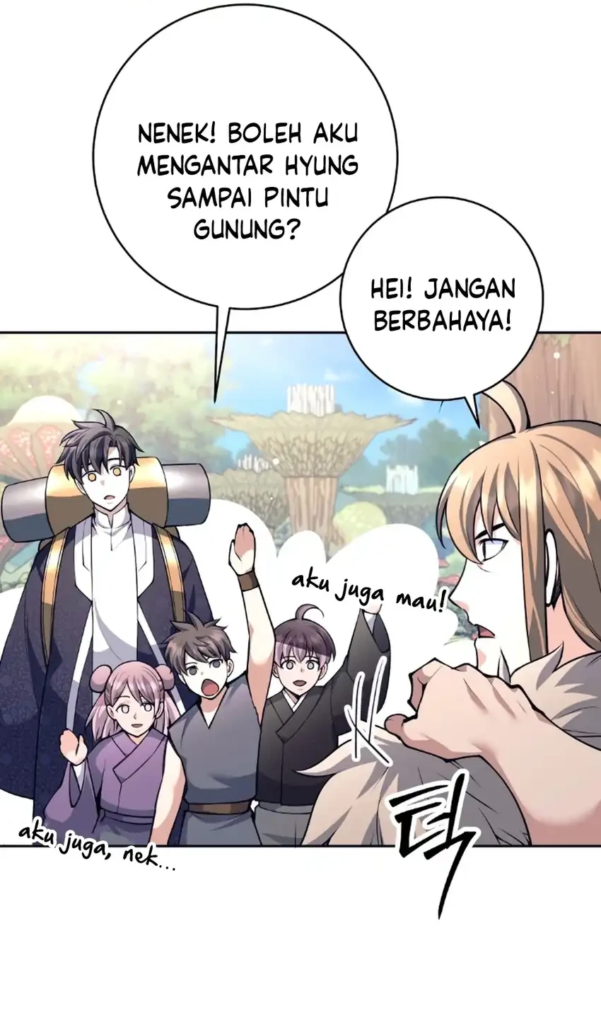 Halaman 128