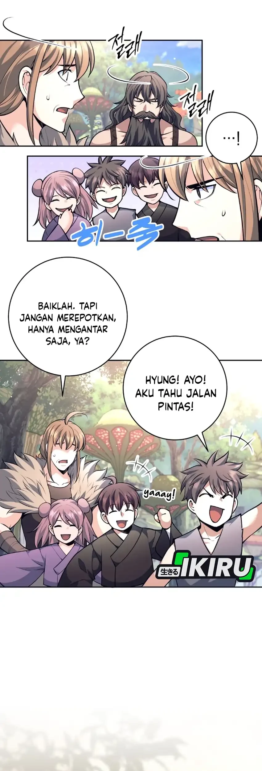 Halaman 129