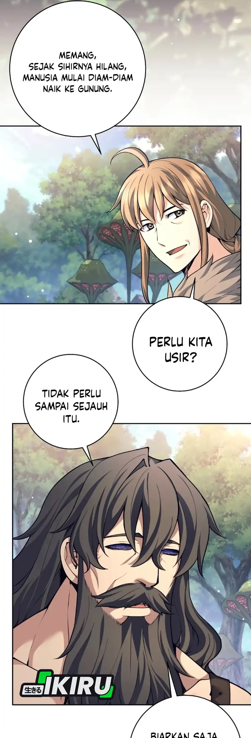 Halaman 132