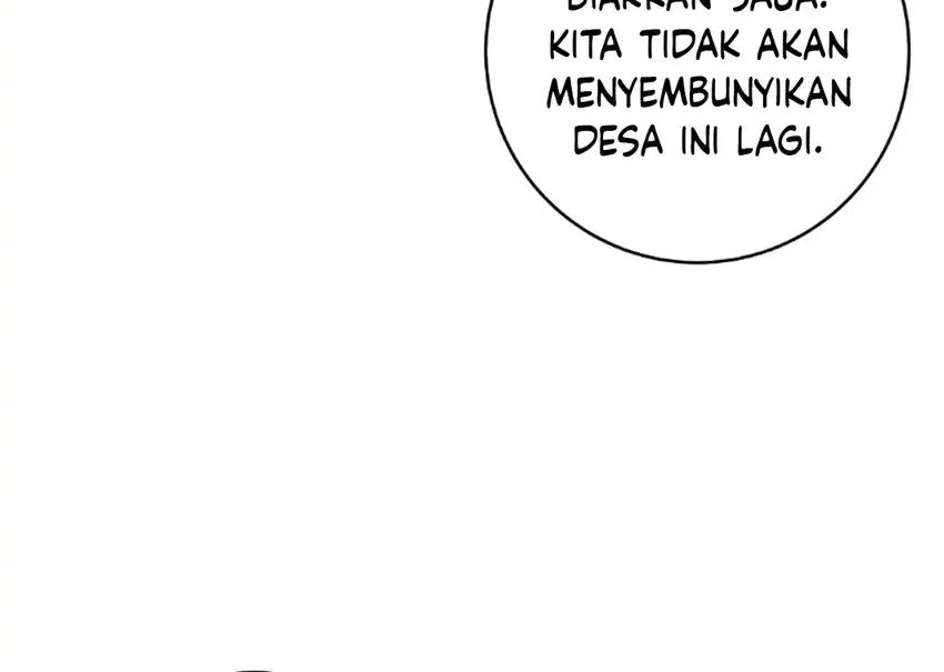 Halaman 133