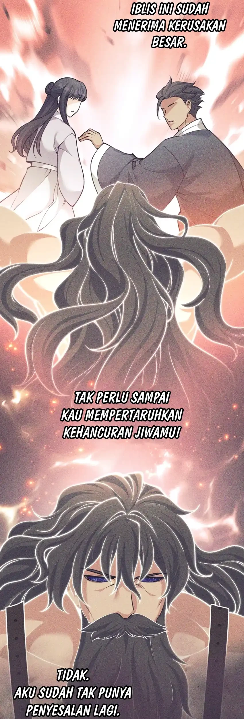 Halaman 76