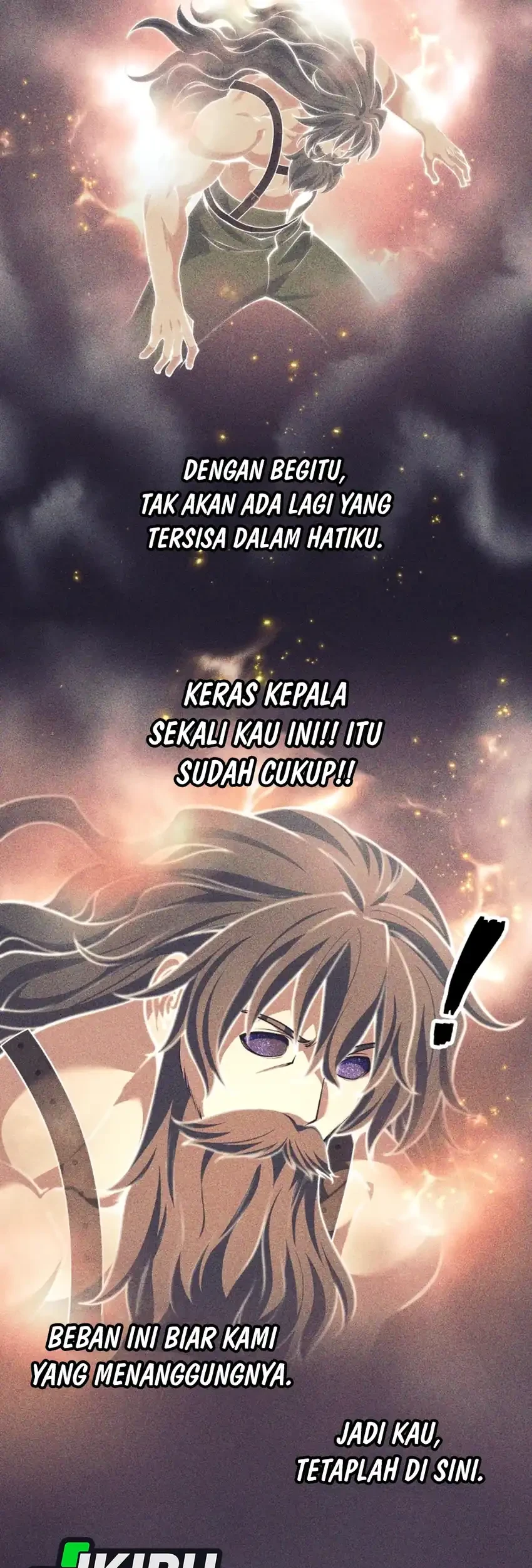 Halaman 78
