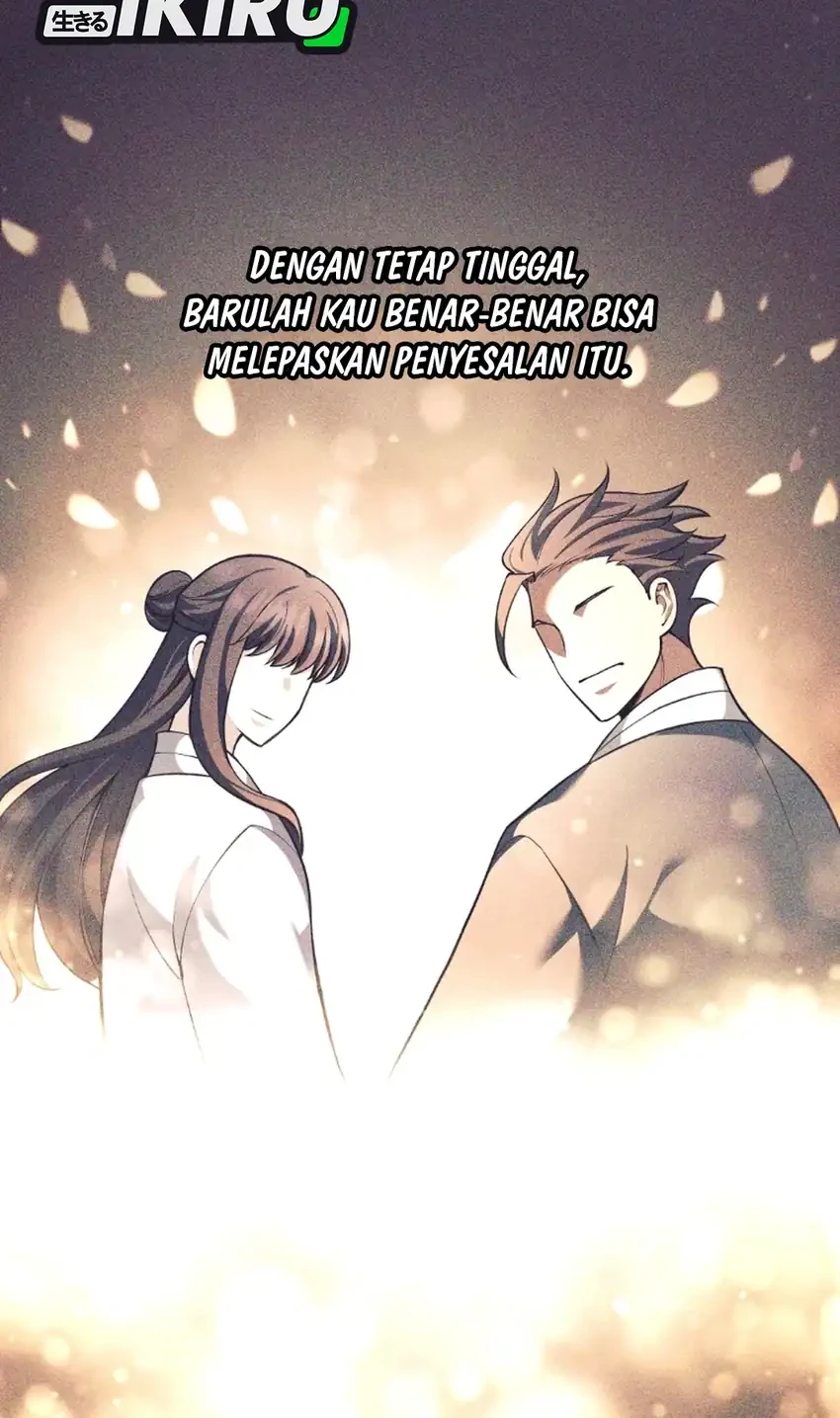 Halaman 79