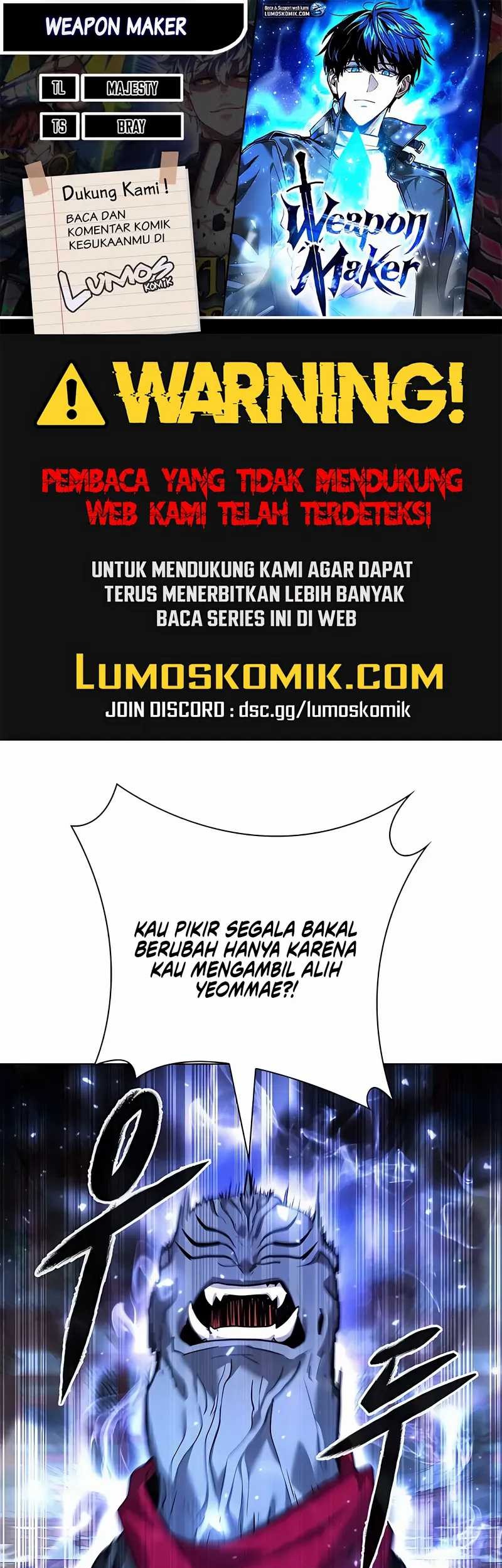 Halaman 141