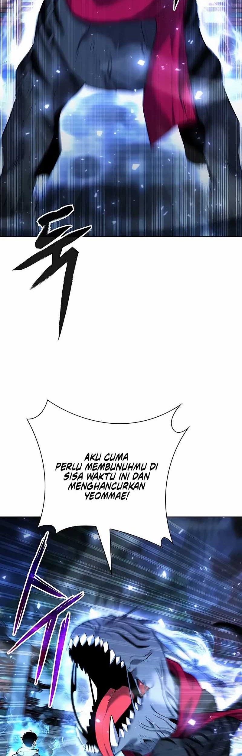 Halaman 142