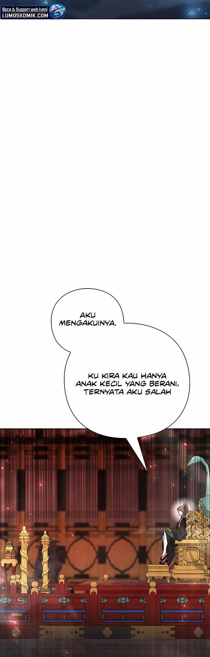 Halaman 215