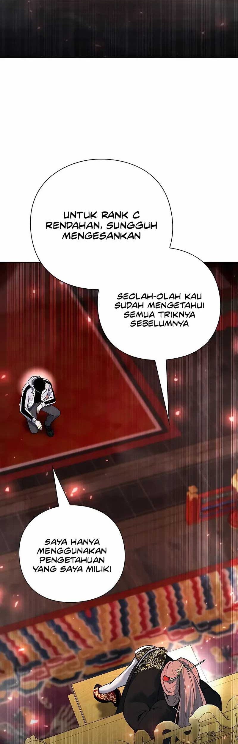 Halaman 216