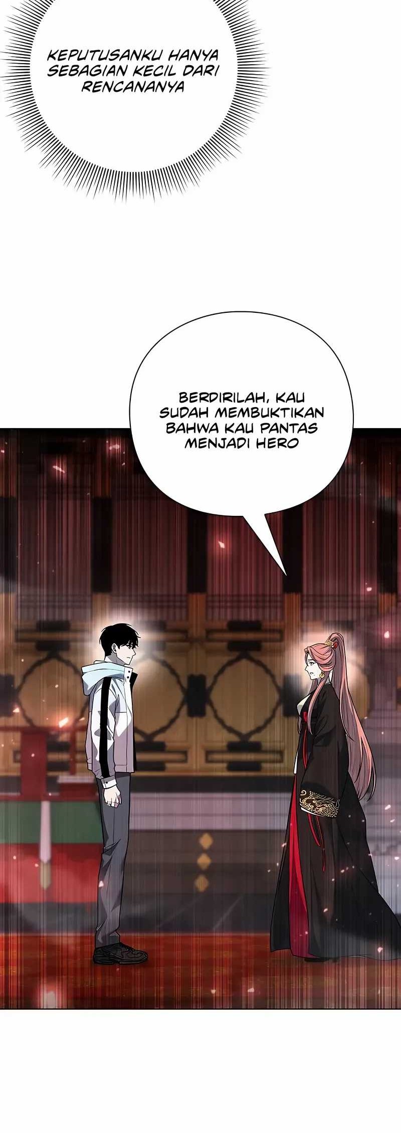 Halaman 225
