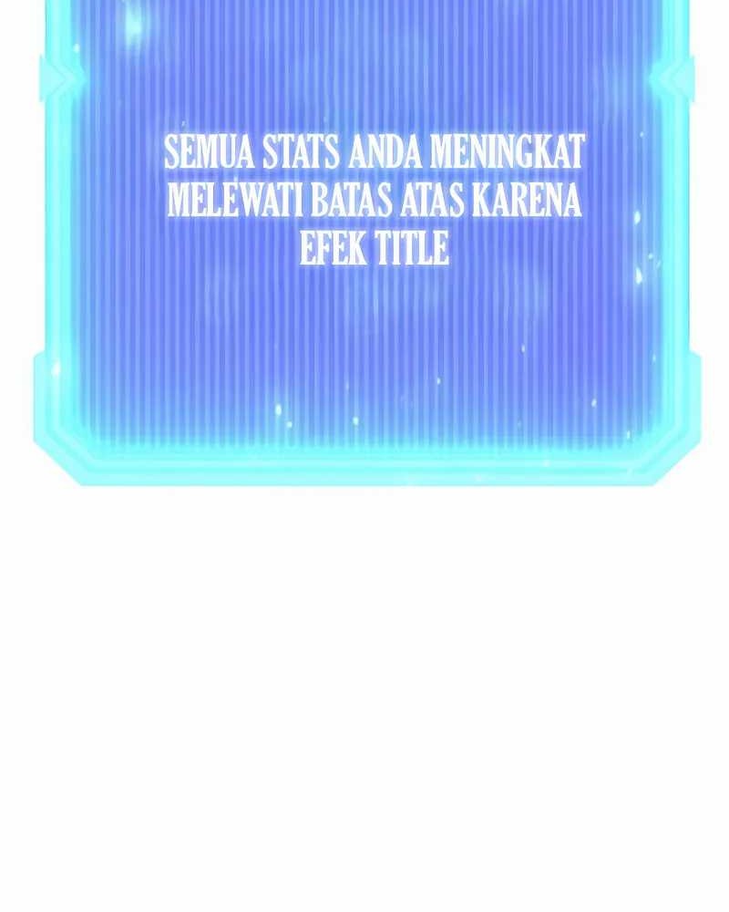 Halaman 231