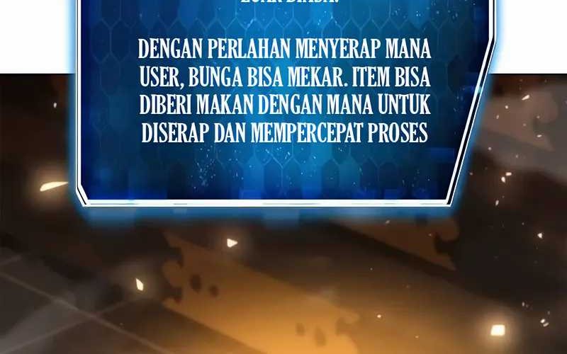 Halaman 236