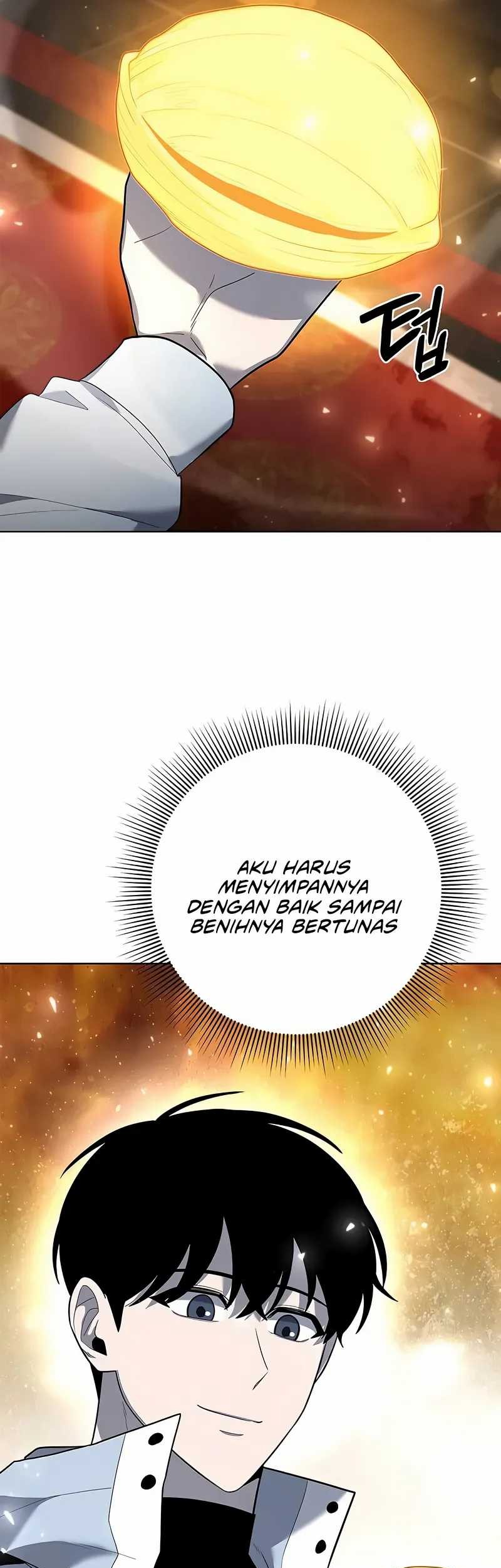 Halaman 237