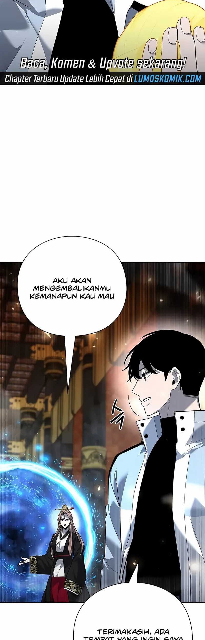 Halaman 238