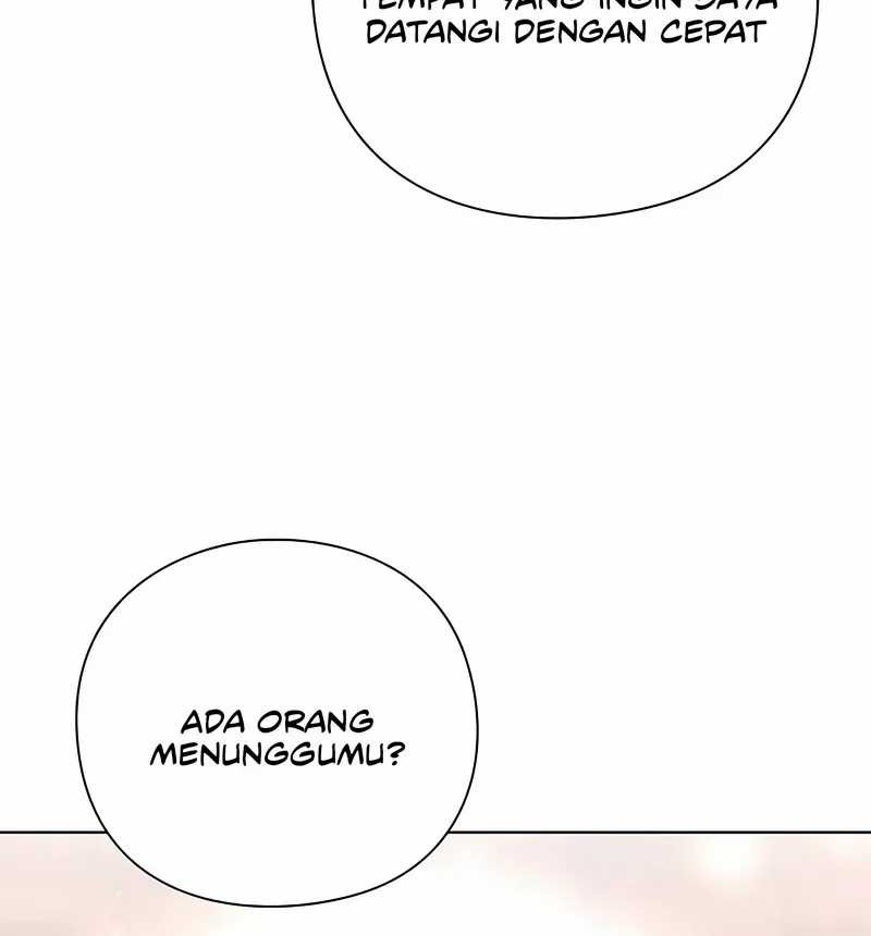 Halaman 239