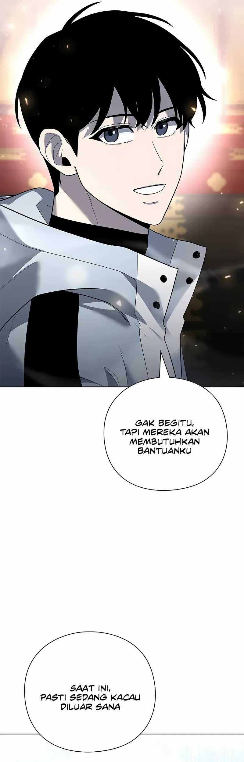 Halaman 240