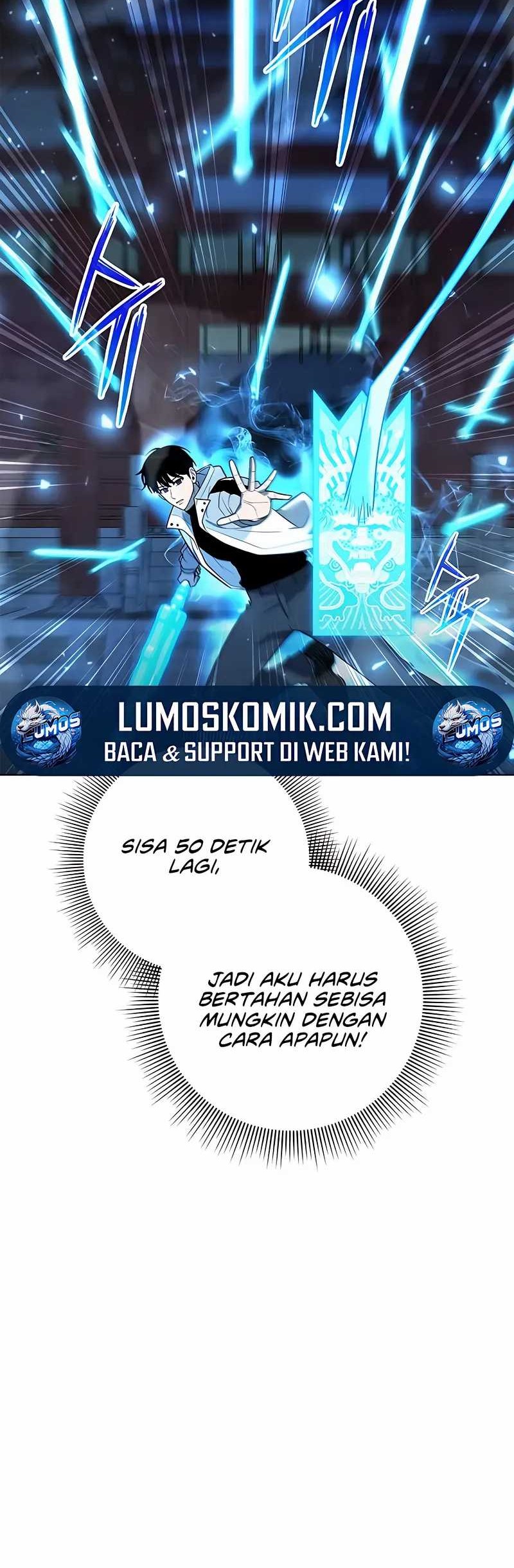Halaman 148