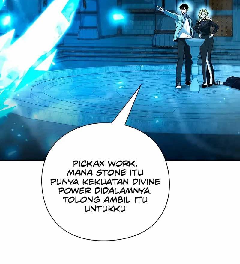Halaman 71