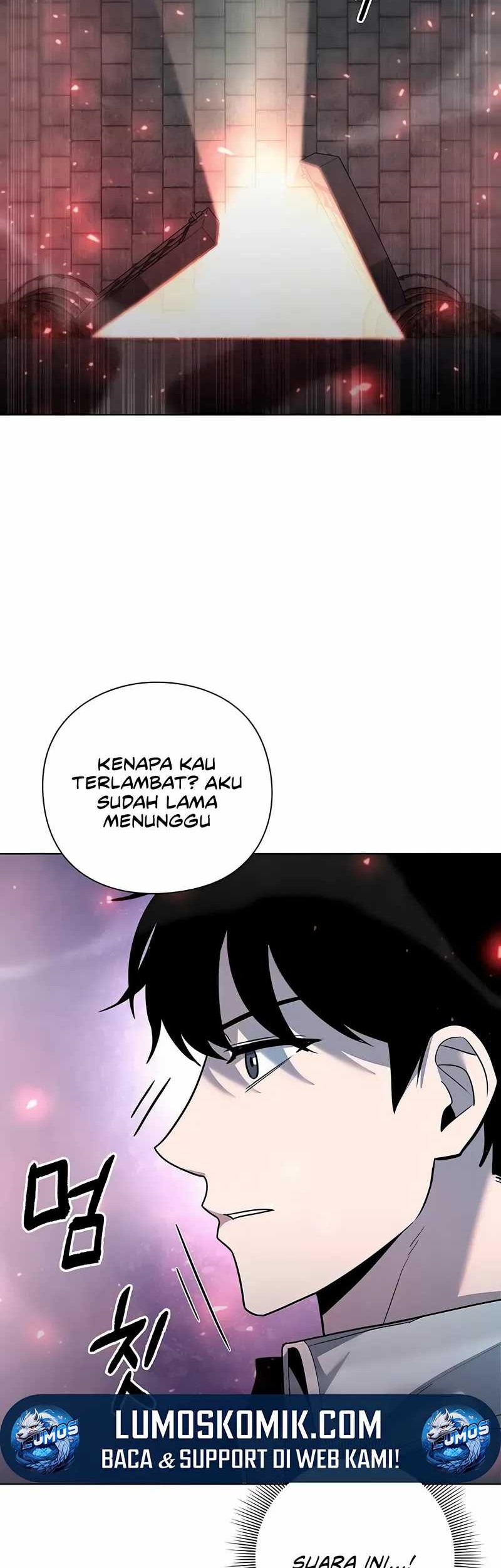 Halaman 82