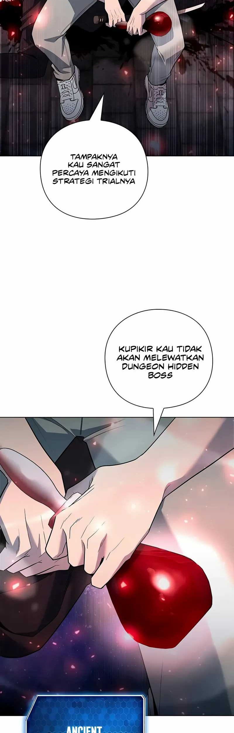 Halaman 85