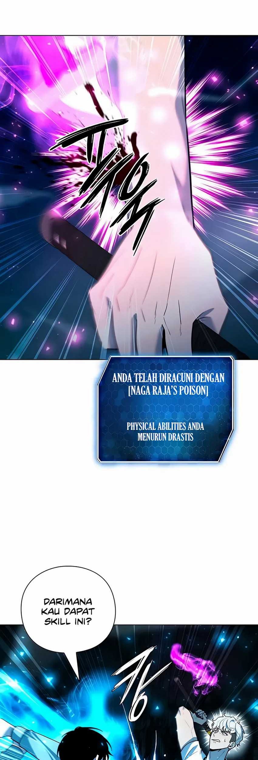 Halaman 151