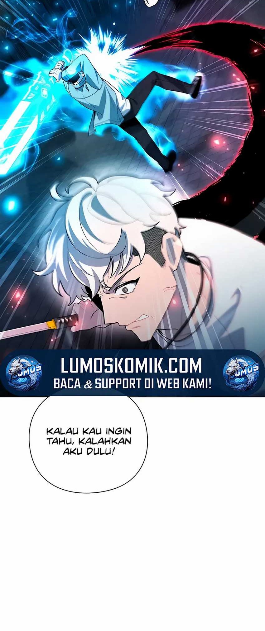 Halaman 154