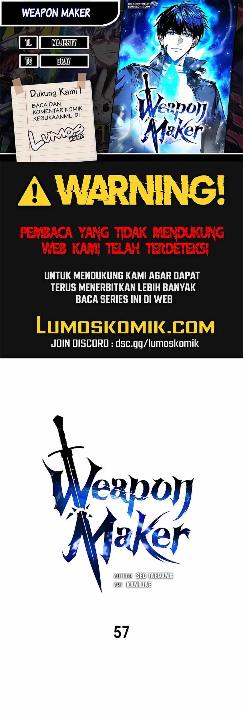 Halaman 119