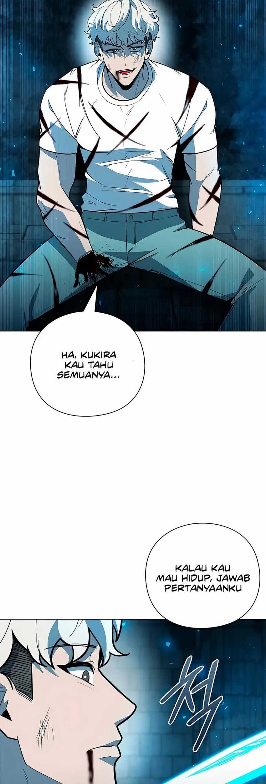 Halaman 176