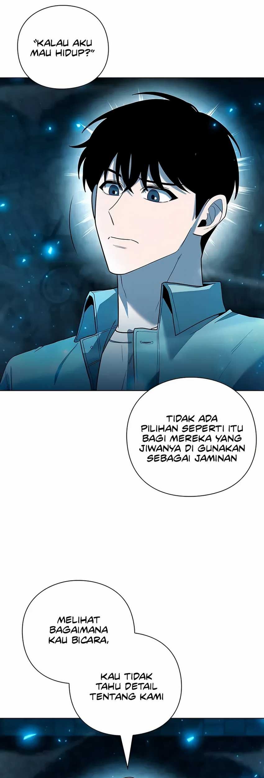 Halaman 178
