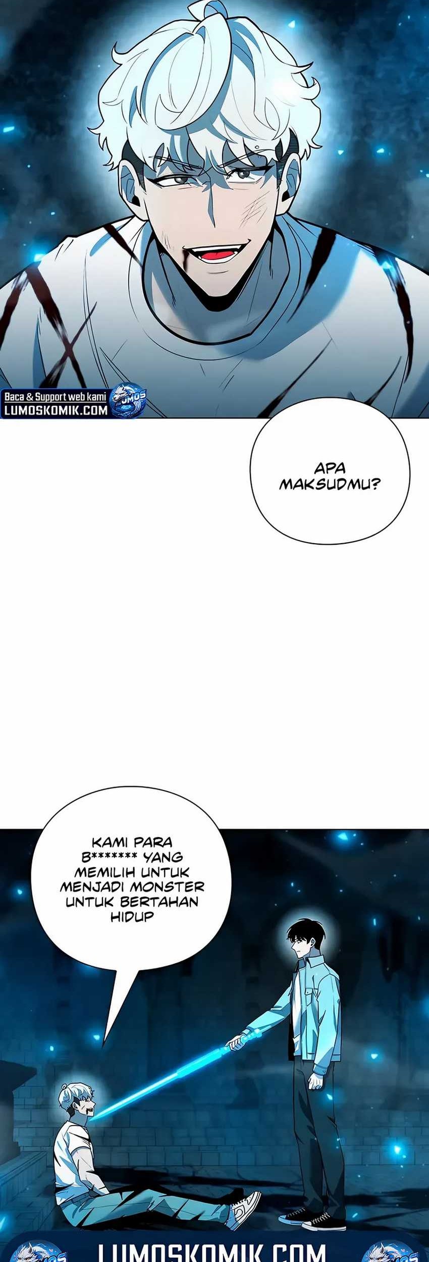 Halaman 179
