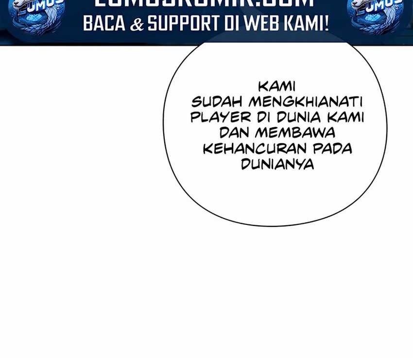 Halaman 180