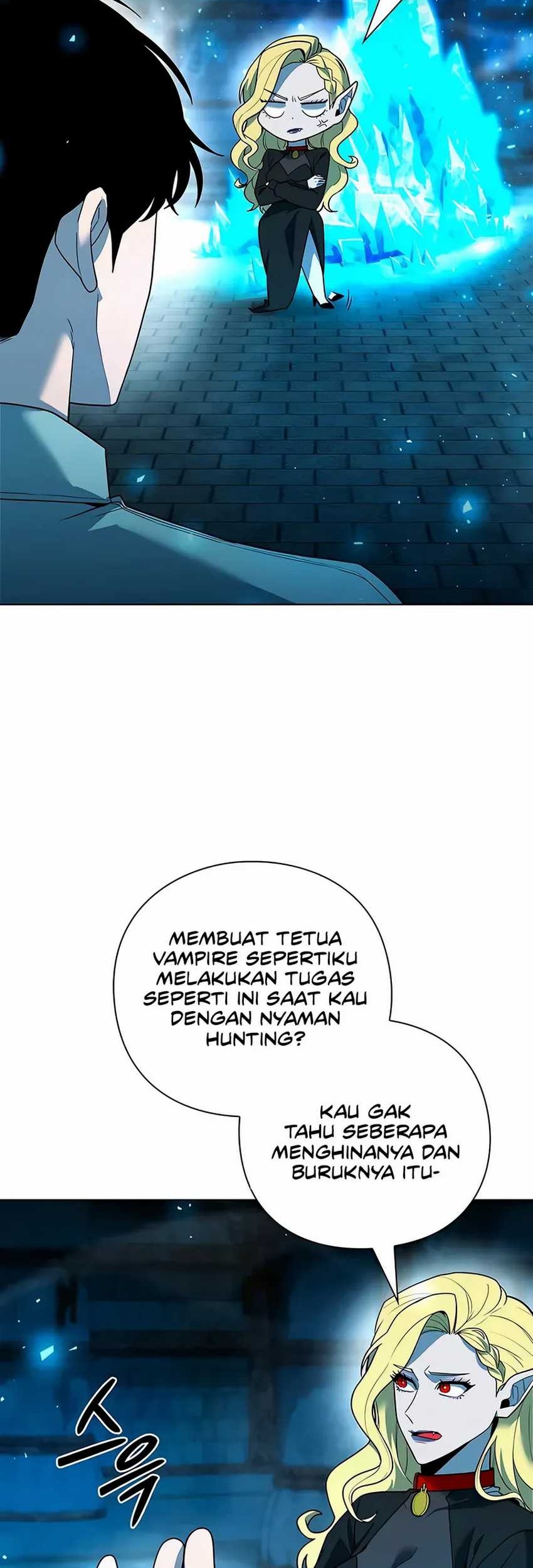 Halaman 185