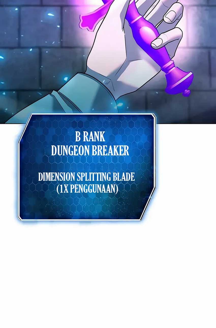 Halaman 200