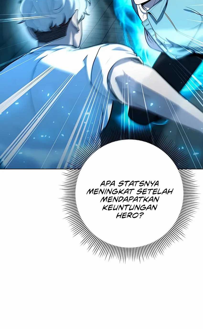Halaman 128