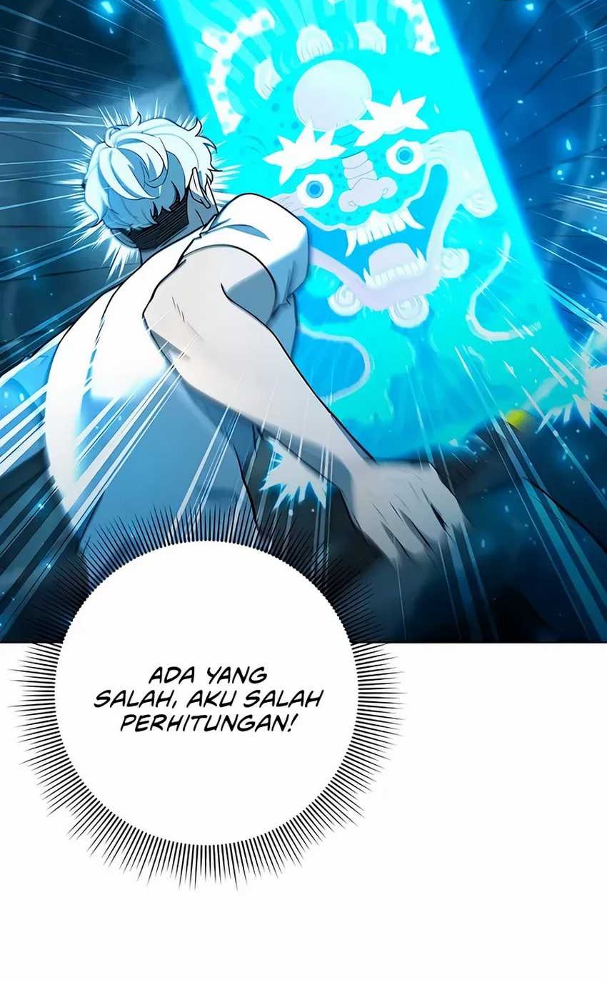 Halaman 143