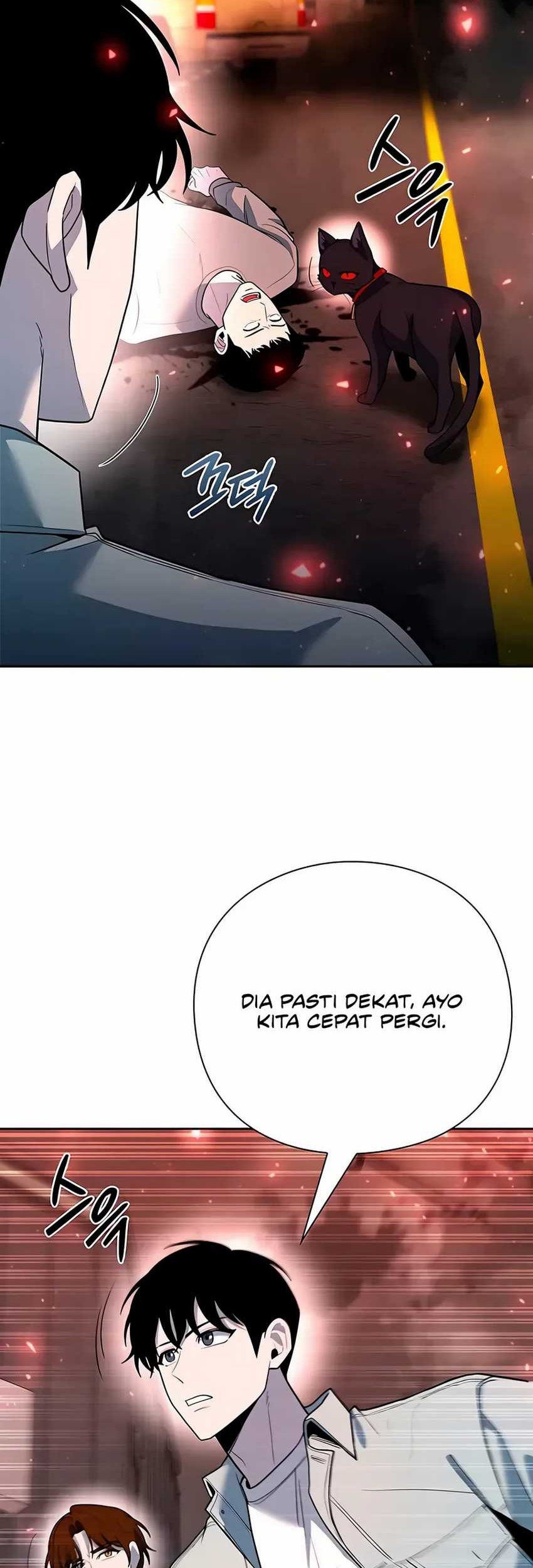 Halaman 47