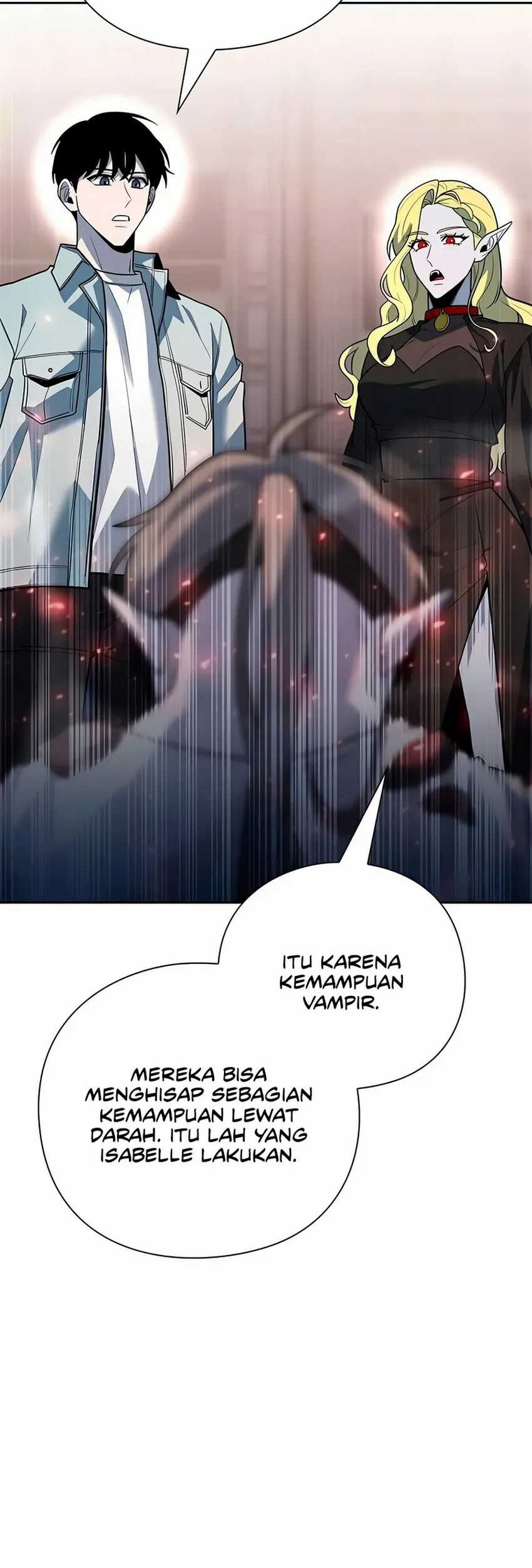 Halaman 81